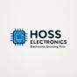 hosselectronics.com