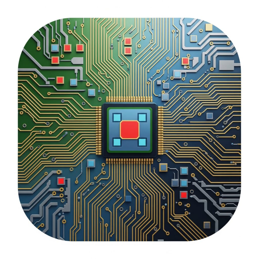 WhatsApp Image 2026 02 23 At 9.03.17 1024x1024